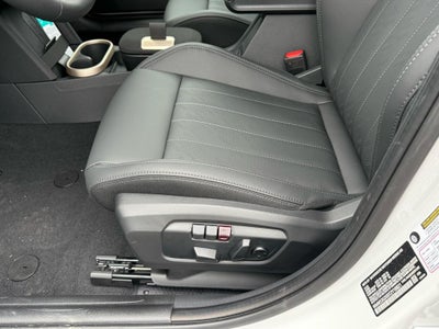 2026 MINI Cooper S Cooper S