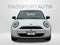 2026 MINI Cooper S Cooper S
