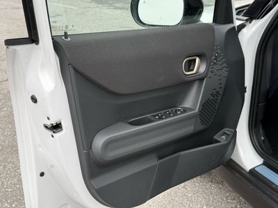 2026 MINI Cooper S Cooper S