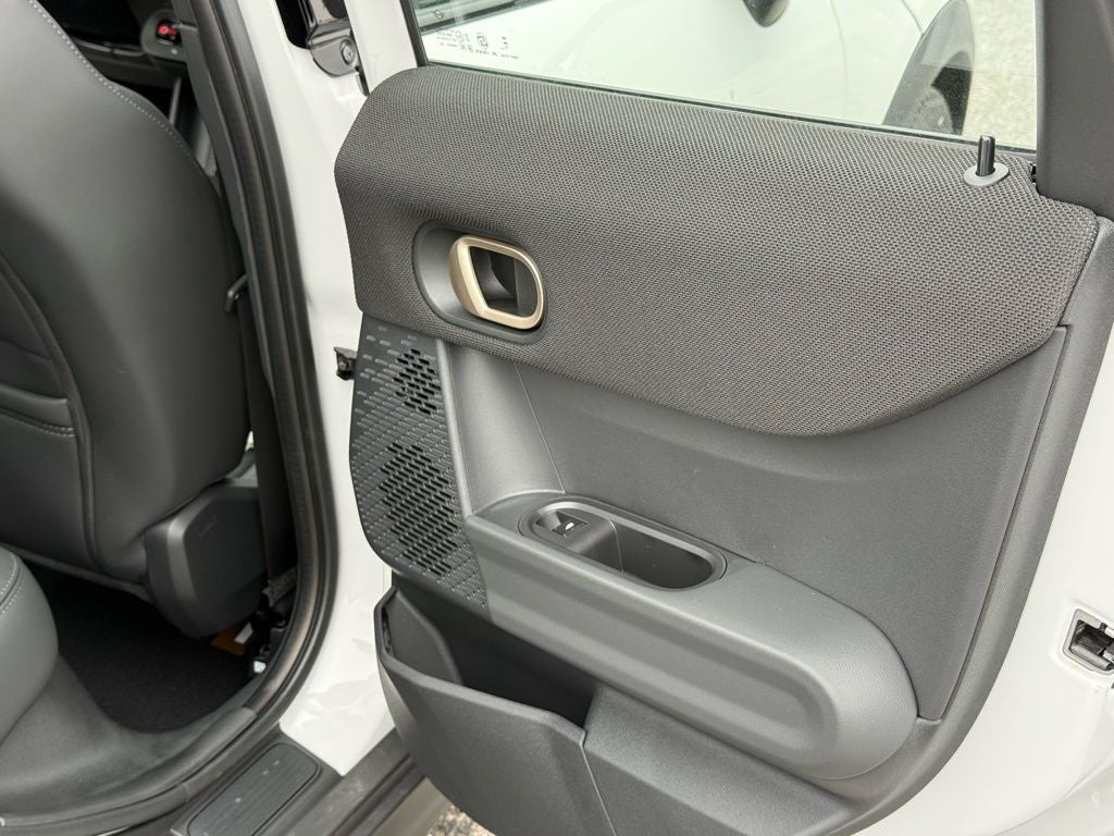 2026 MINI Cooper S Cooper S