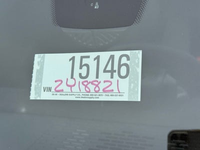 2026 MINI Cooper S Cooper S