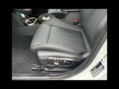 2026 MINI 4 DOOR ICONIC