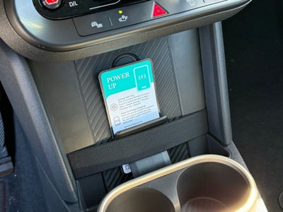 2026 MINI 4 Door Base