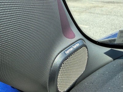 2026 MINI 4 Door Base