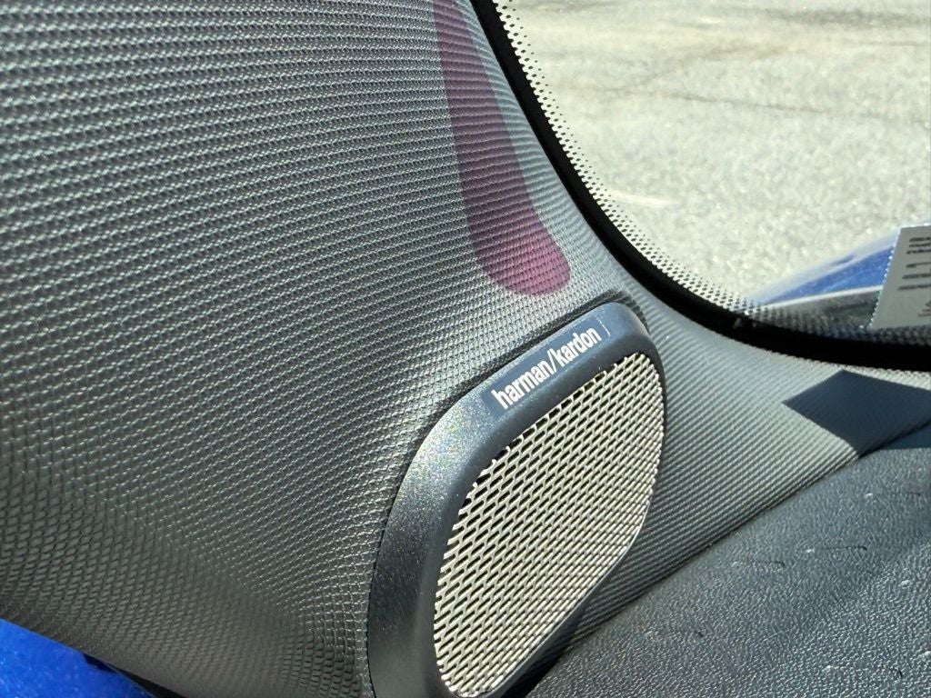 2026 MINI 4 Door Base