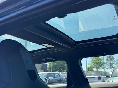 2026 MINI 4 Door Base