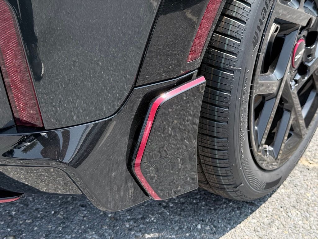 2026 MINI Cooper S Base
