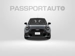 2026 MINI Cooper S Base
