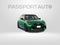 2026 MINI Cooper S Base