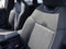 2026 MINI Cooper S Iconic 4 Door