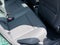 2026 MINI Cooper S Iconic 4 Door