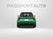 2026 MINI Cooper S Base