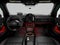 2026 MINI Cooper S Base