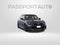 2026 MINI Cooper S Base