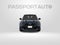 2026 MINI Cooper S Base