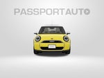 2027 MINI Cooper S Base