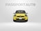 2027 MINI Cooper S Base