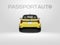 2027 MINI Cooper S Base