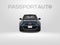 2027 MINI Cooper S Base