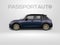 2027 MINI Cooper S Base