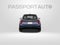 2027 MINI Cooper S Base