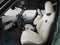 2027 MINI Cooper S Base