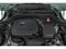 2027 MINI Cooper S Base