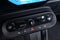 2026 MINI Cooper S Base