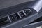 2026 MINI Cooper S Base