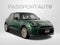 2026 MINI Cooper S Base