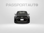 2026 MINI Cooper S Base