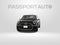 2026 MINI Cooper S Base