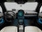 2026 MINI Cooper S Base