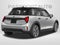 2026 MINI Cooper S Base