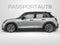 2026 MINI Cooper S Base