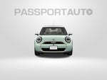 2027 MINI Cooper S 4-Door Iconic