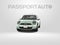 2027 MINI Cooper S 4-Door Iconic