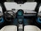 2027 MINI Cooper S 4-Door Iconic