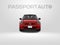 2027 MINI Cooper S Base