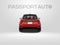 2027 MINI Cooper S Base