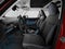 2027 MINI Cooper S Base