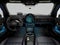 2027 MINI Cooper S Base