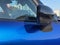 2025 MINI HARDTOP 4 DOOR Base
