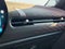 2025 MINI HARDTOP 4 DOOR Base