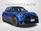 2025 MINI HARDTOP 4 DOOR Base