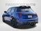 2025 MINI HARDTOP 4 DOOR Base