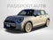 2026 MINI Hardtop 4 Door Cooper S