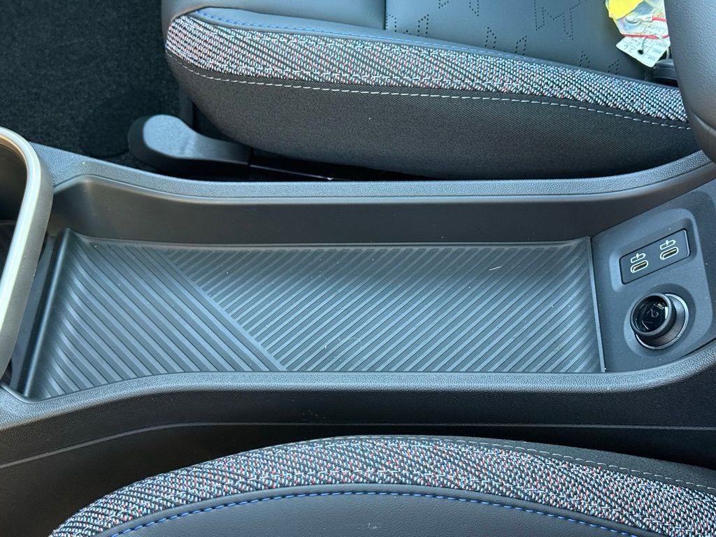 2026 MINI Hardtop 4 Door Cooper S