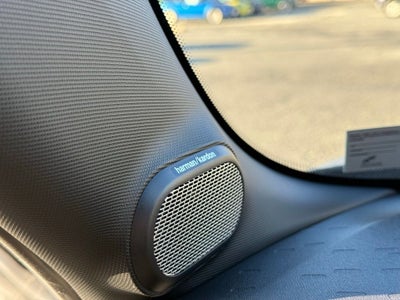 2026 MINI Hardtop 4 Door Cooper S