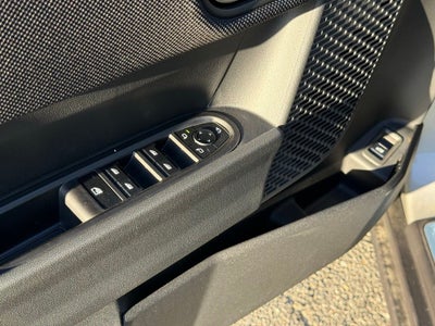 2026 MINI Hardtop 4 Door Cooper S